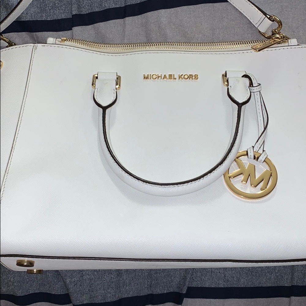 Micheal Kors Purse